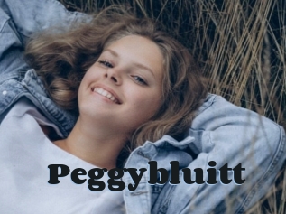 Peggybluitt