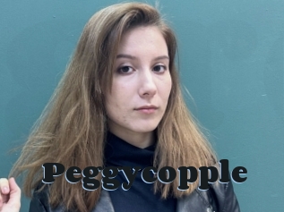 Peggycopple