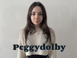Peggydolby