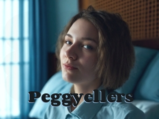 Peggyellers