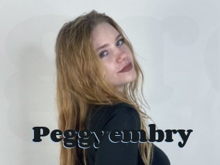 Peggyembry