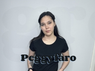 Peggyfaro