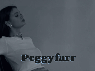 Peggyfarr