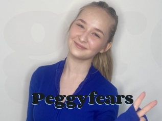 Peggyfears