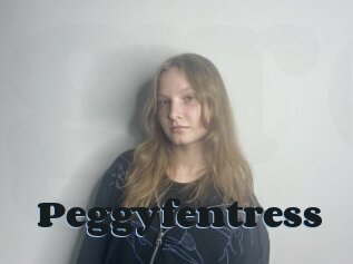 Peggyfentress
