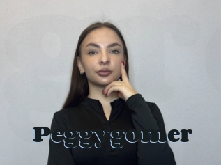 Peggygomer