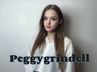 Peggygrindell