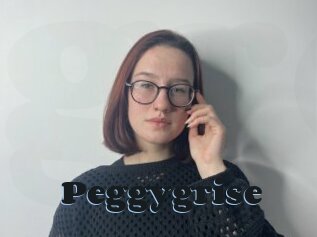 Peggygrise