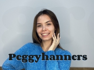Peggyhanners
