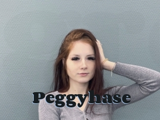 Peggyhase