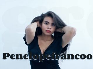 Penelopefrancoo