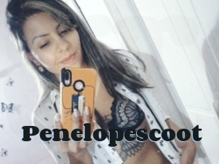 Penelopescoot