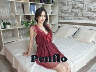 Penflo