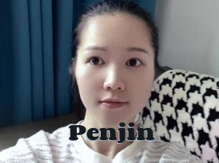 Penjin