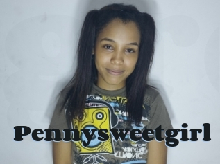 Pennysweetgirl