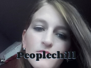 Peoplechill