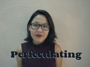 Perfectdating
