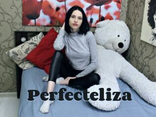 Perfecteliza