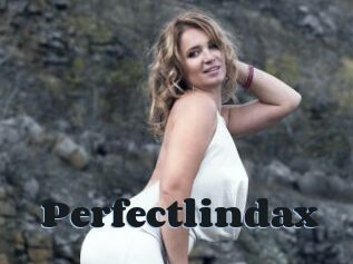 Perfectlindax