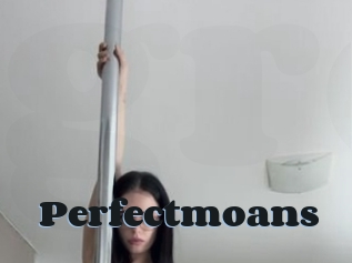 Perfectmoans