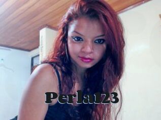 Perla123