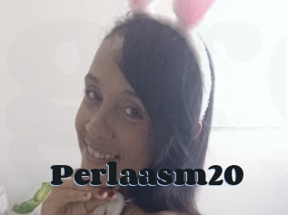 Perlaasm20