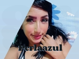 Perlaazul