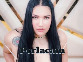 Perlacam
