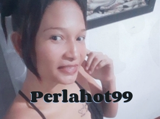Perlahot99