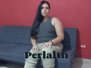 Perlaltn