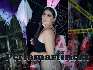 Perlamartinezx