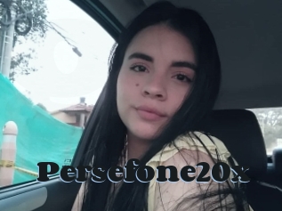 Persefone20x