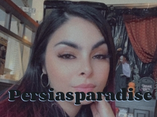 Persiasparadise