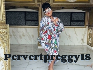 Pervertpreggy18