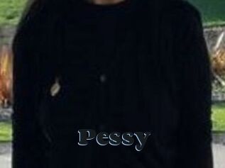 Pessy