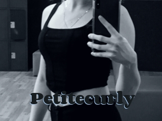 Petitecurly