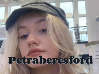 Petraberesford