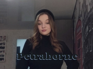 Petraborne