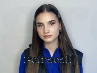Petracall