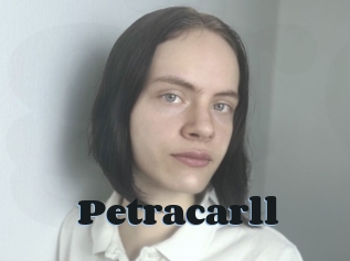 Petracarll