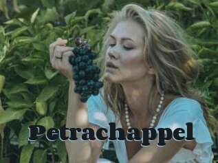Petrachappel