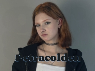 Petracolden