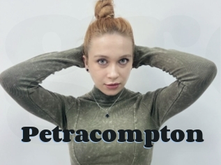 Petracompton