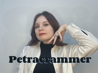 Petracrammer