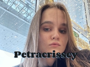 Petracrissey
