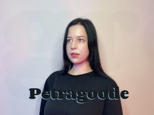 Petragoode
