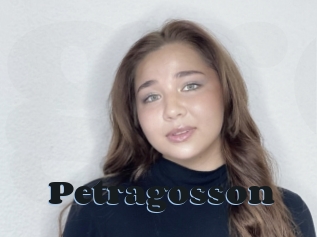 Petragosson