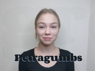 Petragumbs