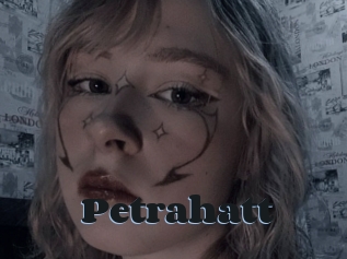 Petrahatt