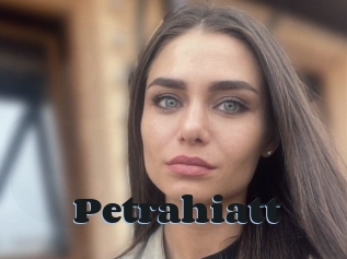 Petrahiatt